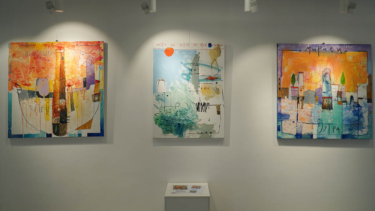 „Mirakul jadranski”